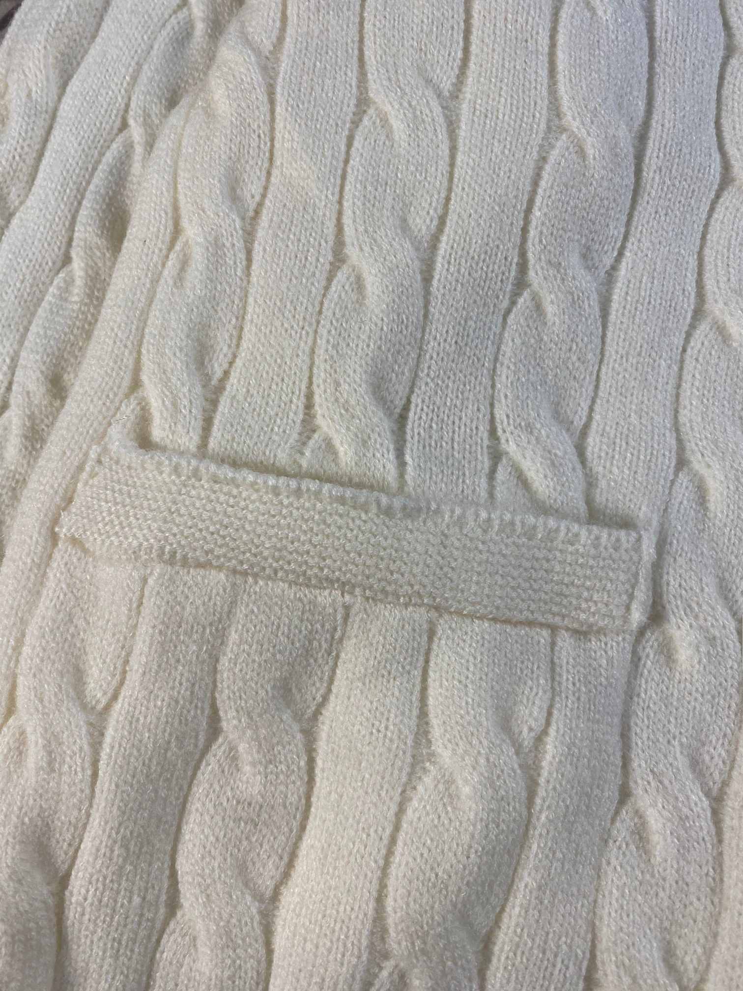 $27 POLO ZT10255 gallery