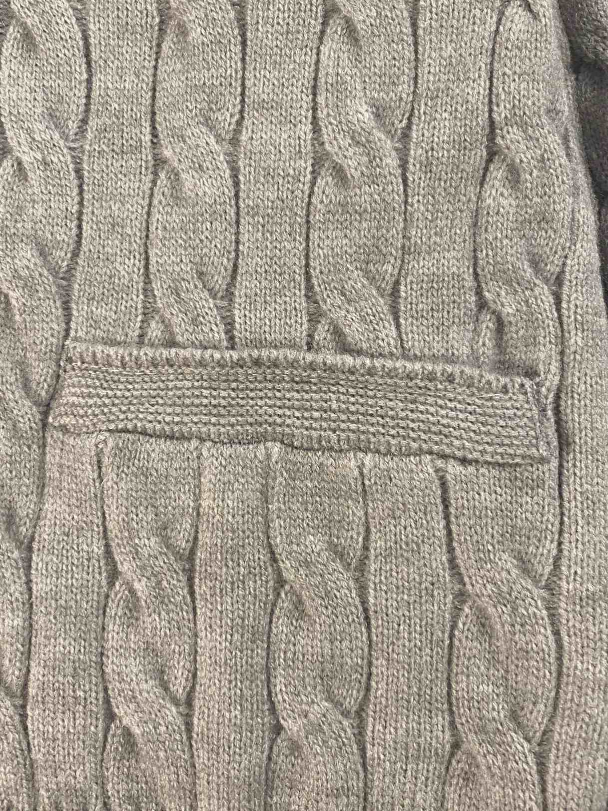 $27 POLO ZT10255 gallery