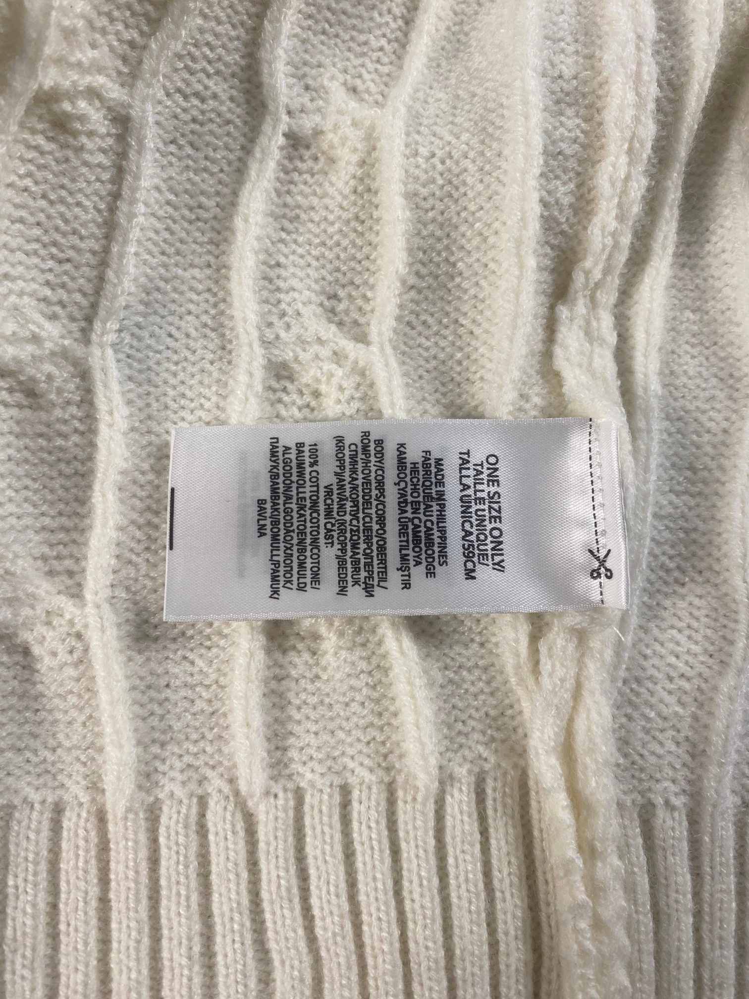 $27 POLO ZT10255 gallery