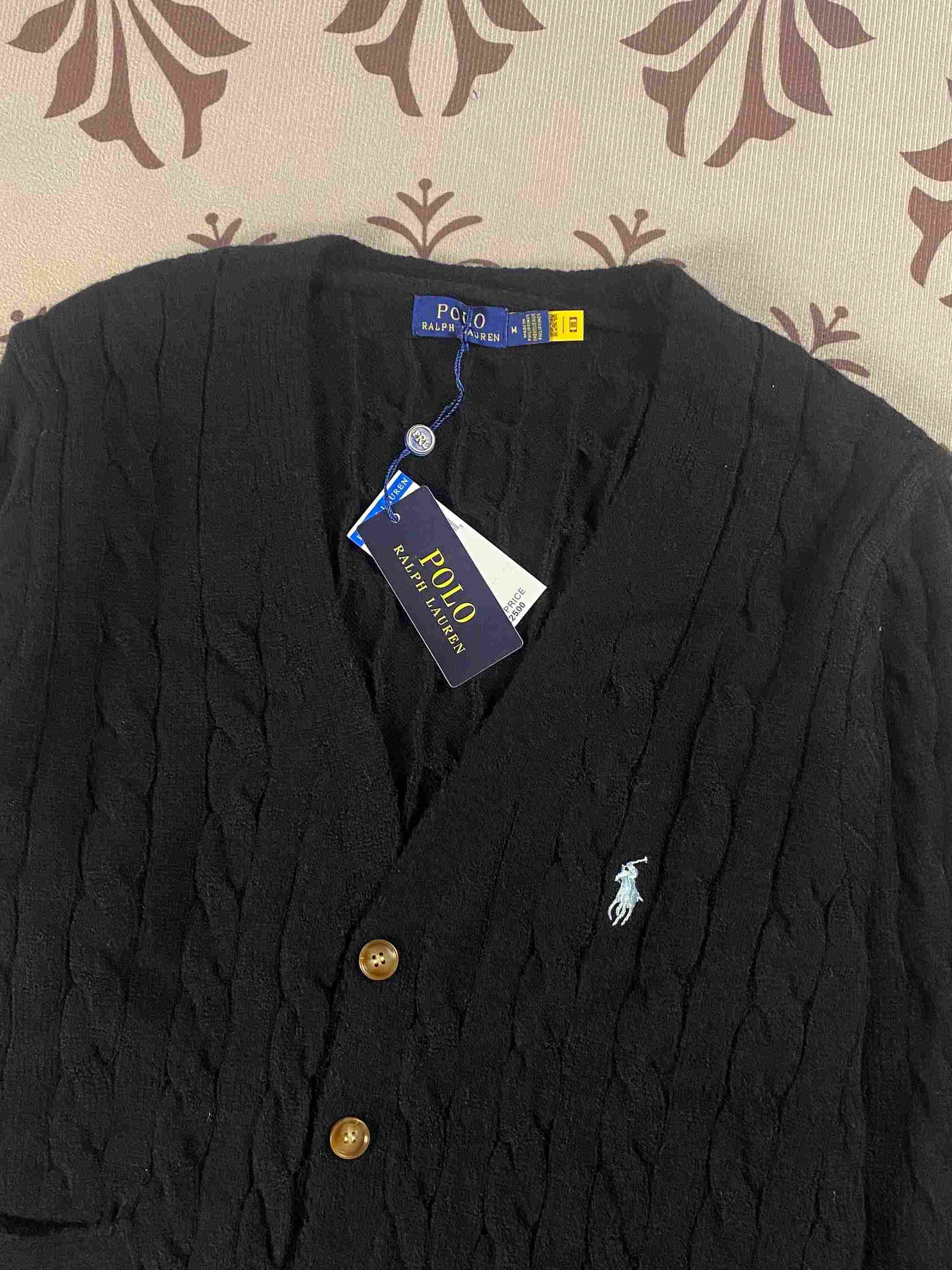 $27 POLO ZT10255 gallery