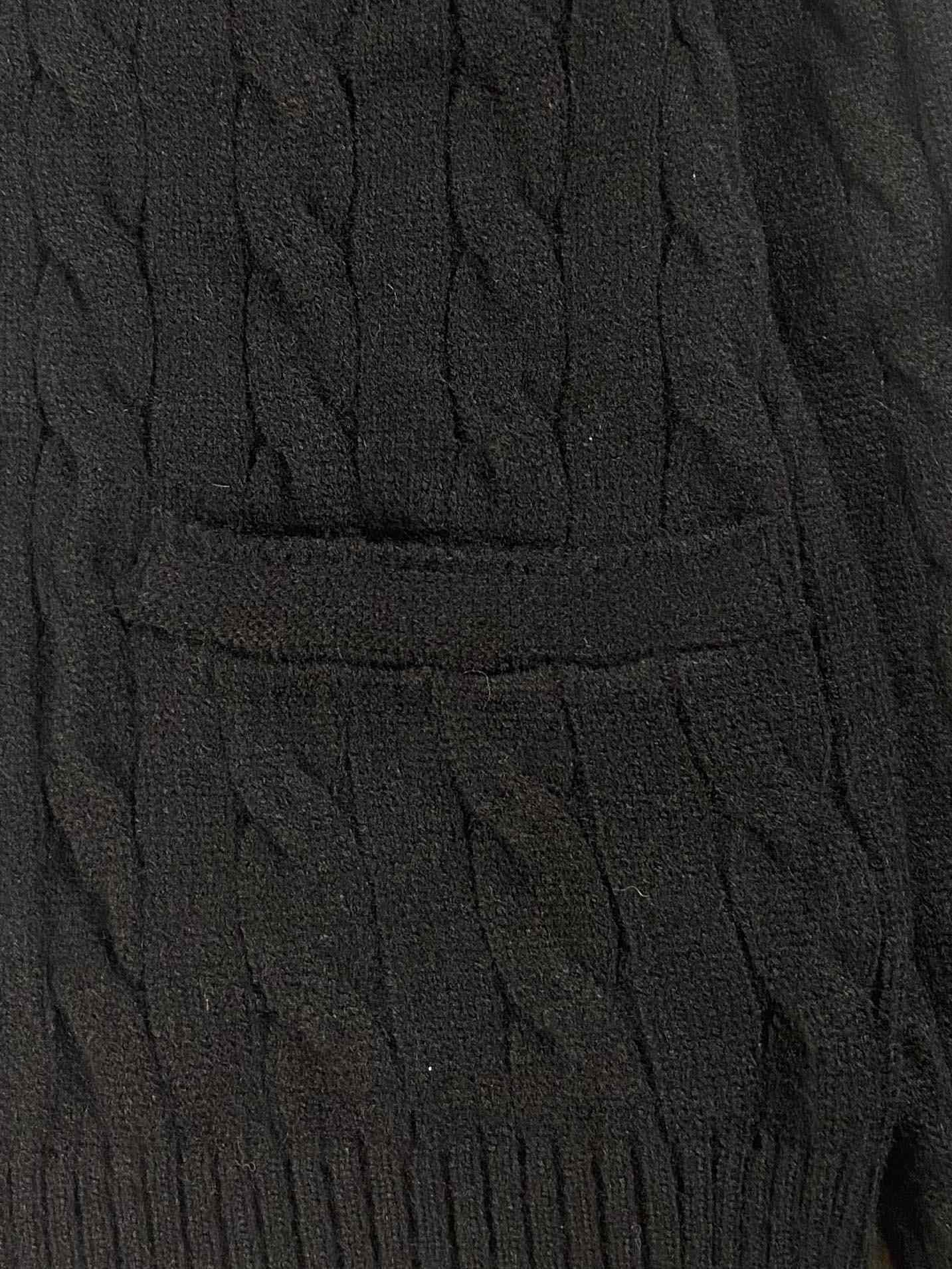 $27 POLO ZT10255 gallery