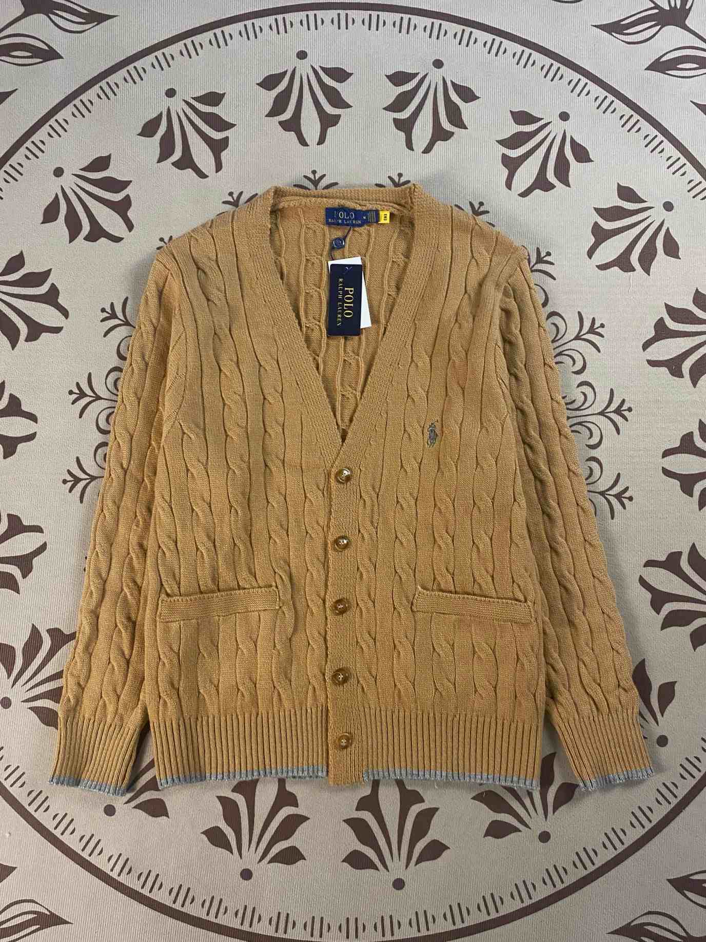 $27 POLO ZT10255 gallery