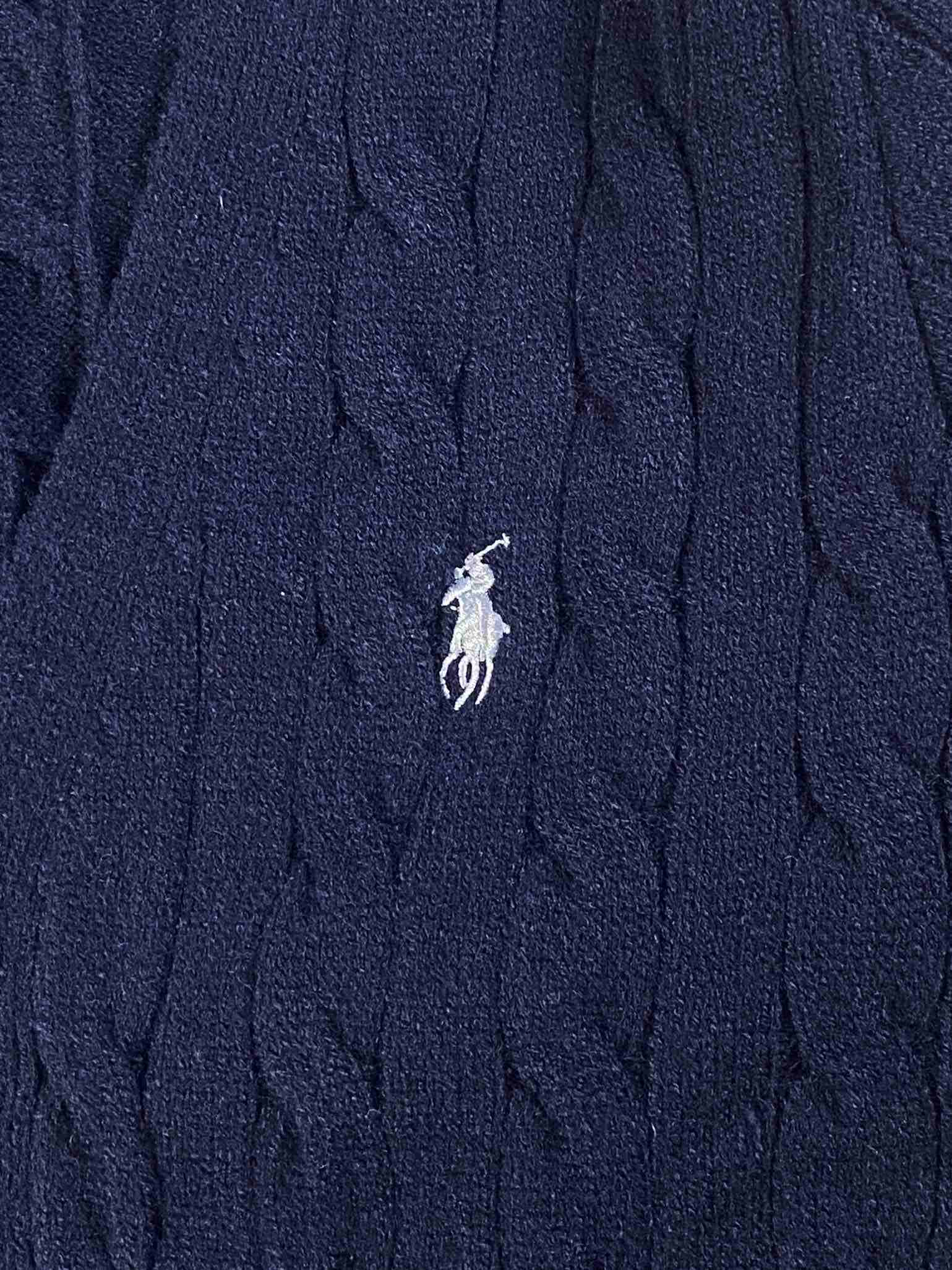 $27 POLO ZT10255 gallery