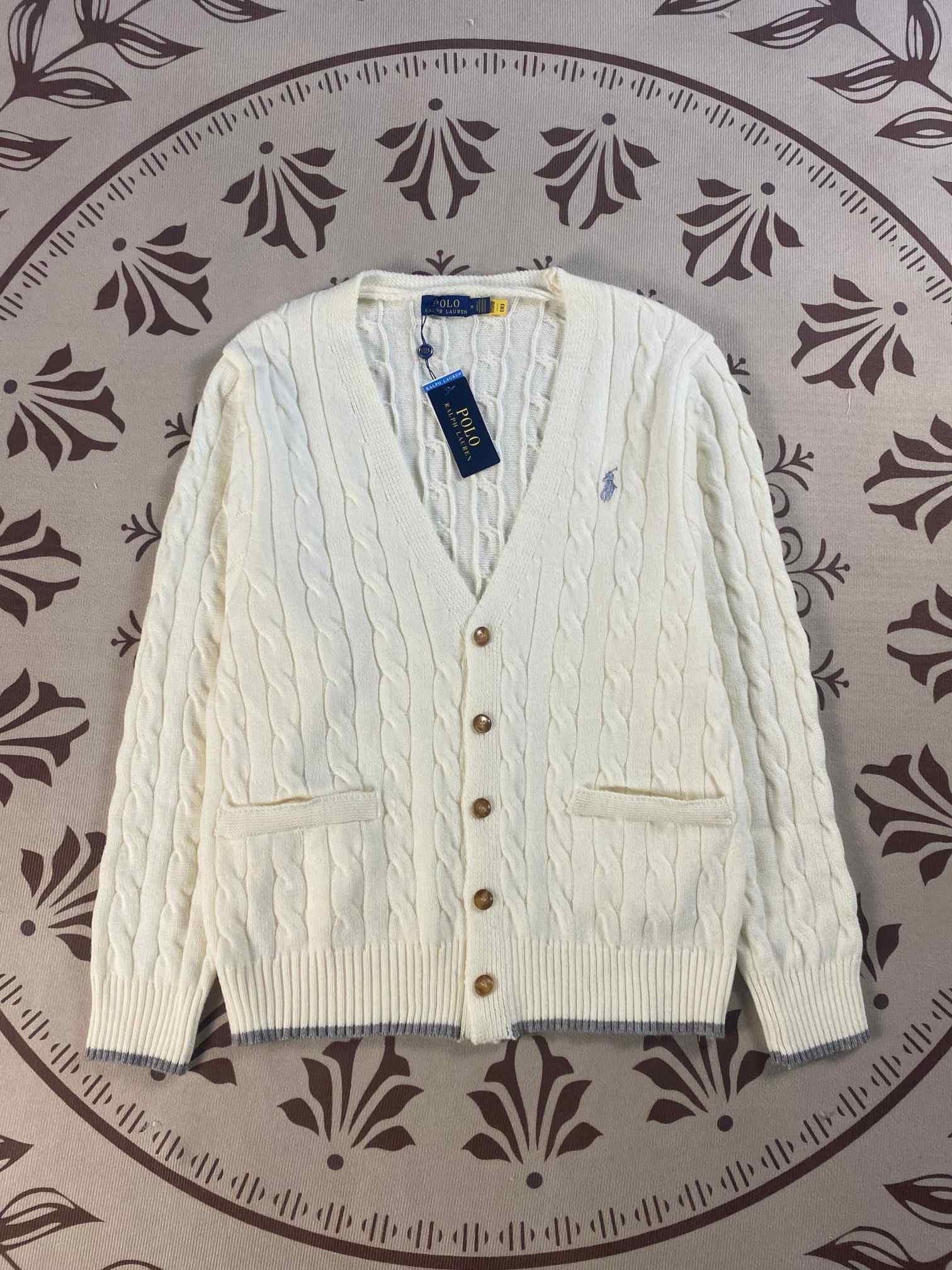 $27 POLO ZT10255 gallery