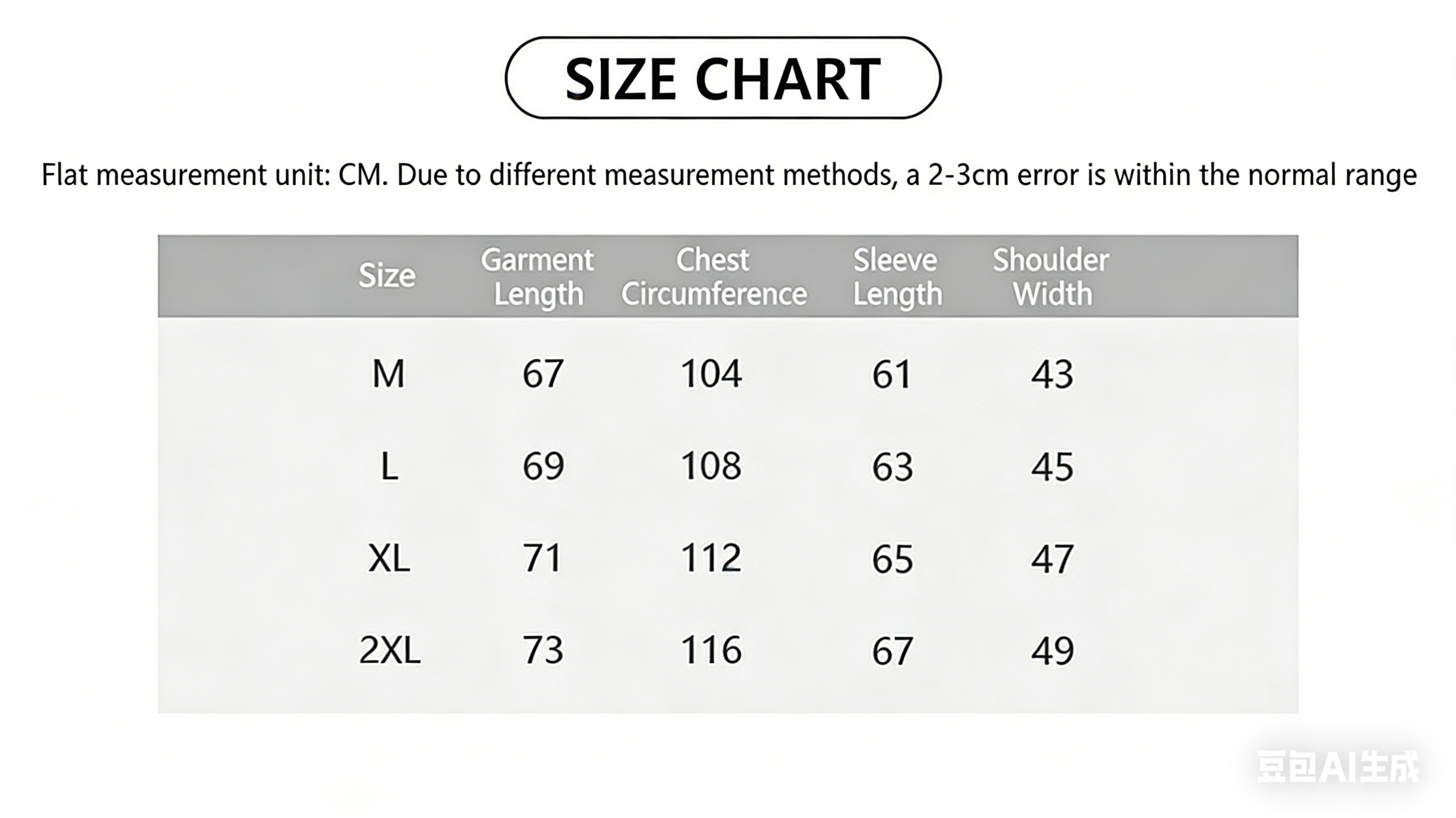 $27 POLO ZT10255 gallery