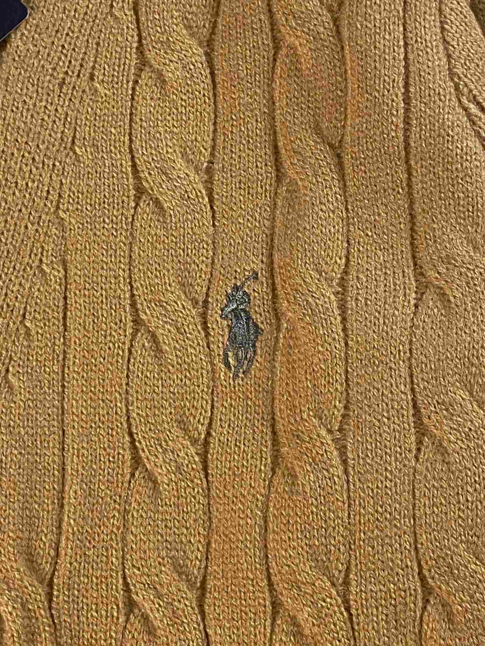 $27 POLO ZT10255 gallery