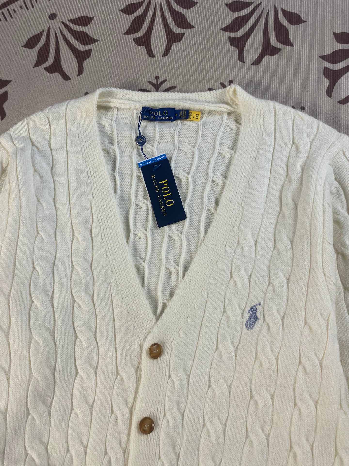 $27 POLO ZT10255 gallery