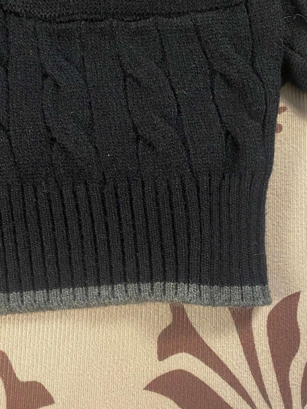 $27 POLO ZT10255 gallery