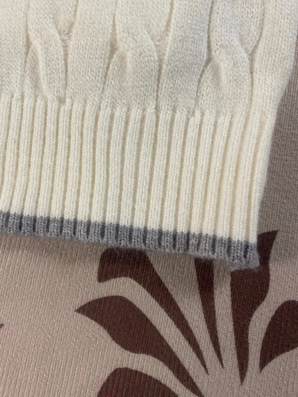 $27 POLO ZT10255 gallery