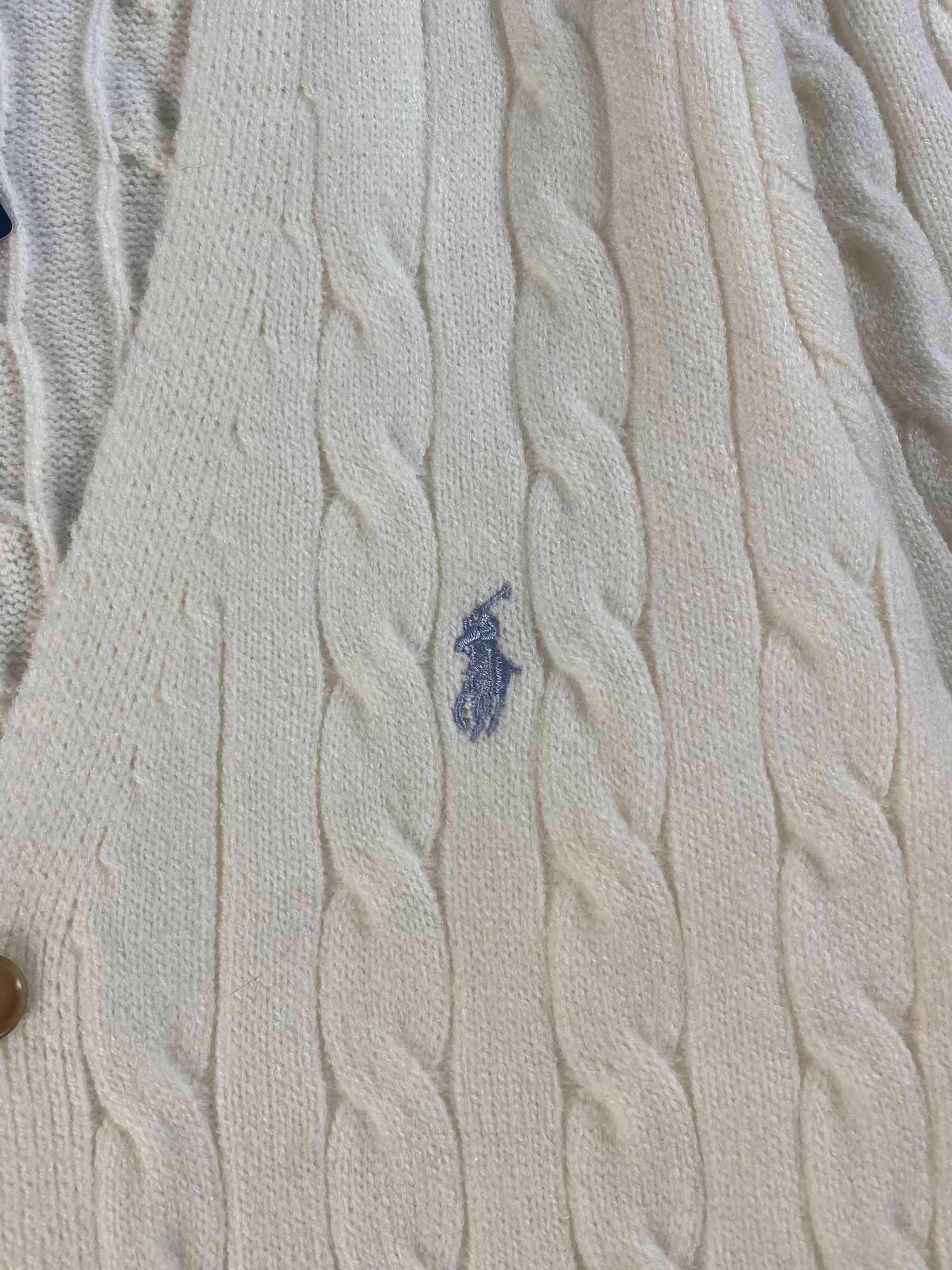 $27 POLO ZT10255 gallery