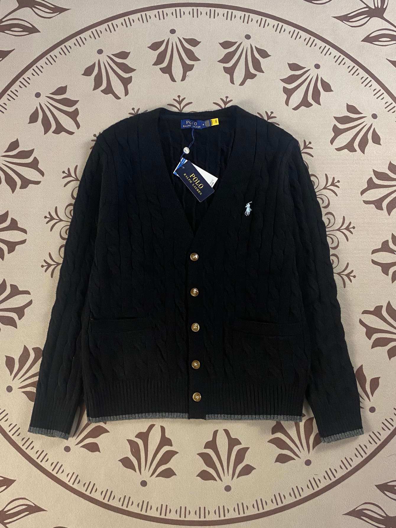 $27 POLO ZT10255 gallery