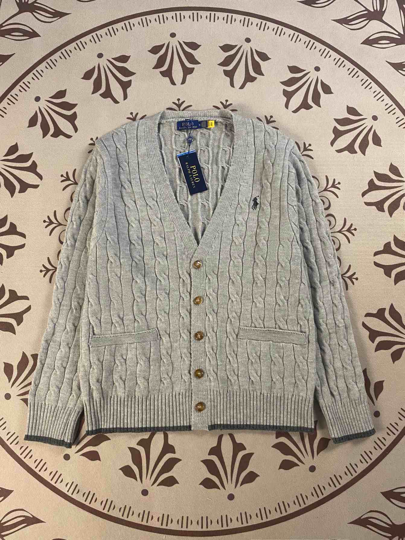 $27 POLO ZT10255 gallery