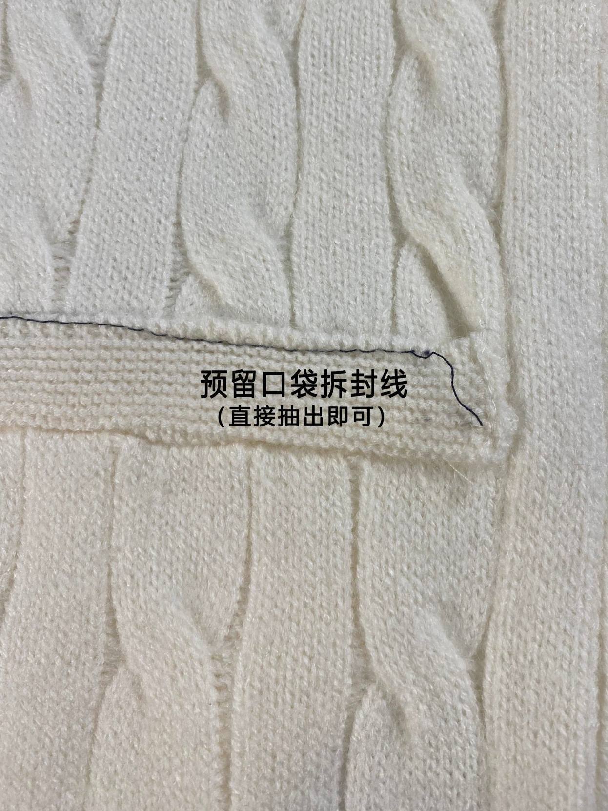 $27 POLO ZT10255 gallery