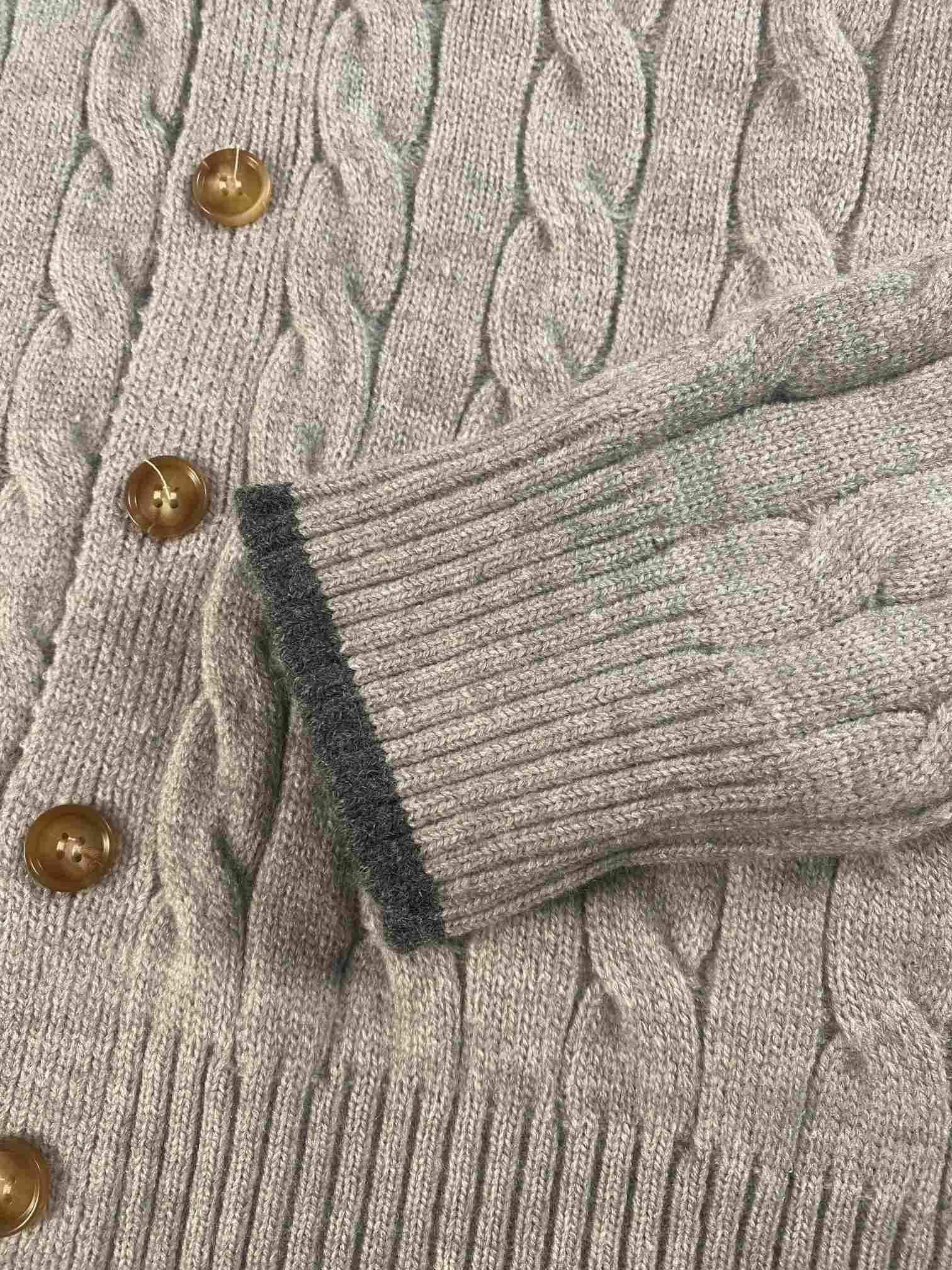 $27 POLO ZT10255 gallery