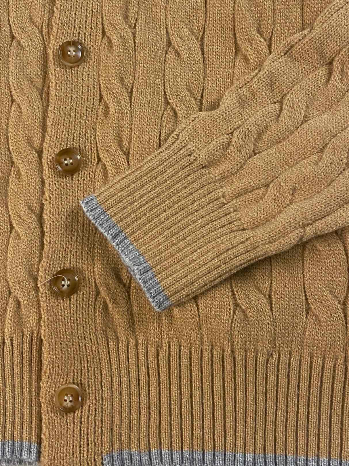 $27 POLO ZT10255 gallery