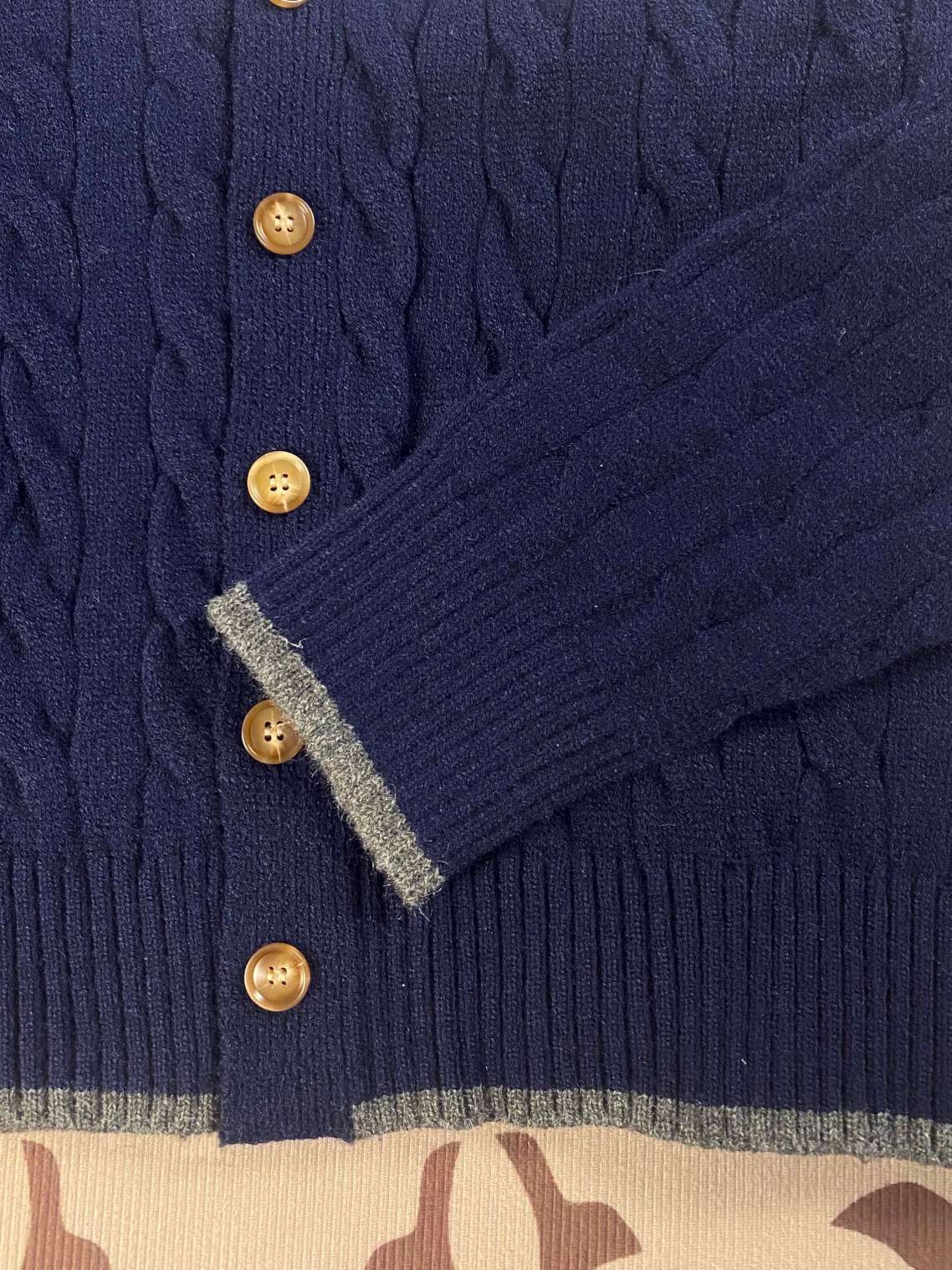 $27 POLO ZT10255 gallery