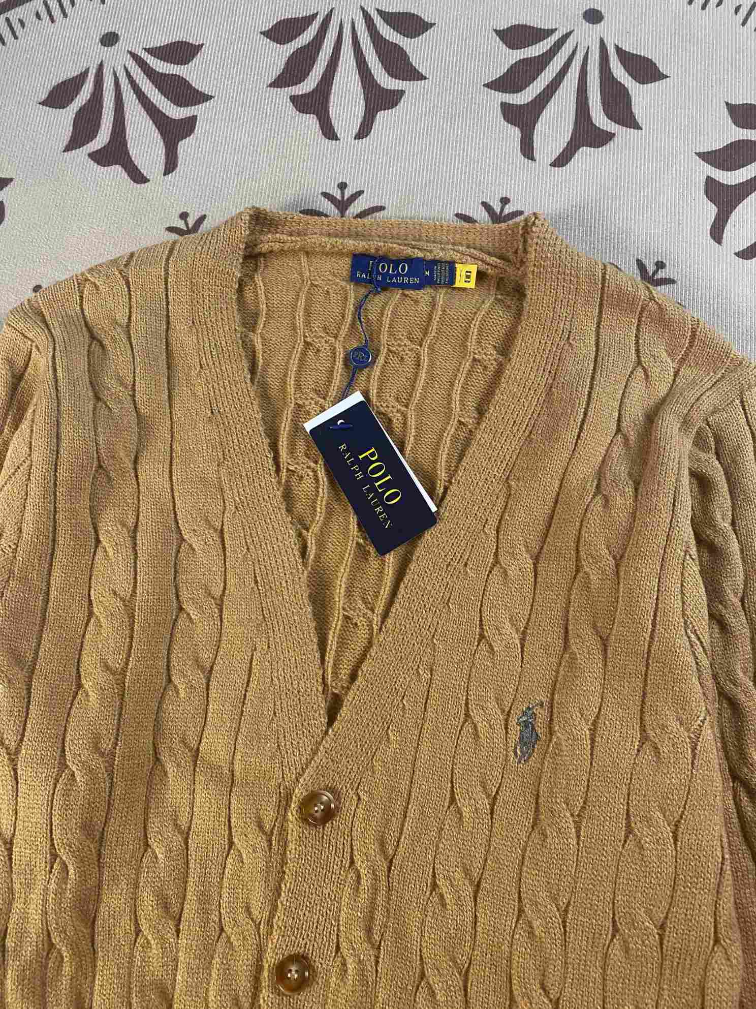 $27 POLO ZT10255 gallery