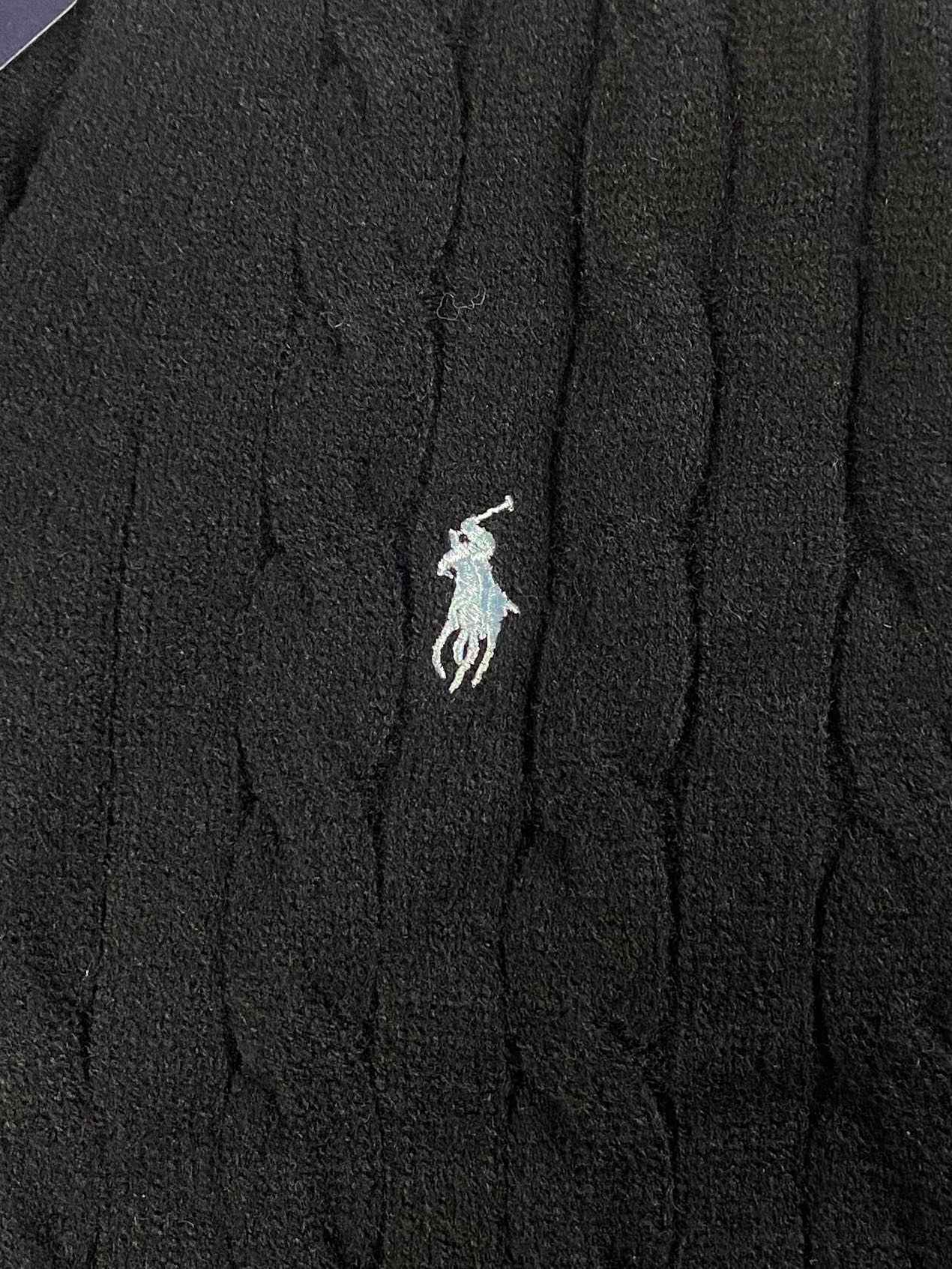 $27 POLO ZT10255 gallery