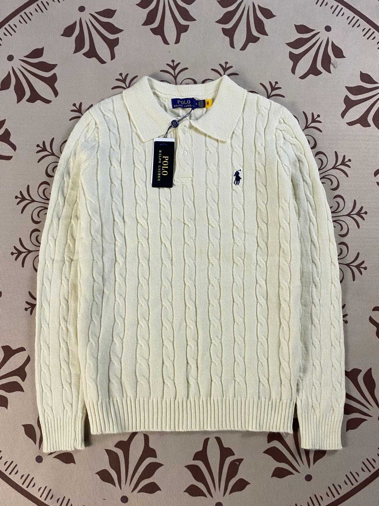 $27 POLO ZT10256 gallery