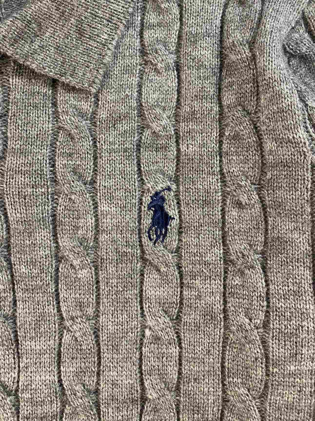 $27 POLO ZT10256 gallery