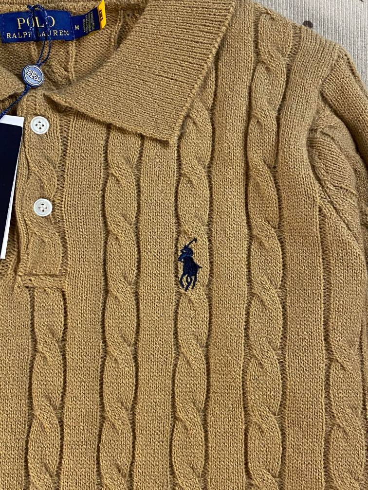 $27 POLO ZT10256 gallery