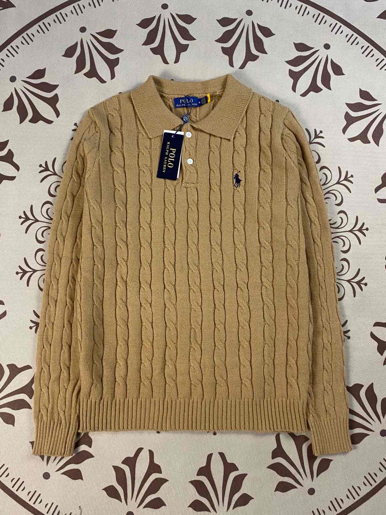 $27 POLO ZT10256 gallery