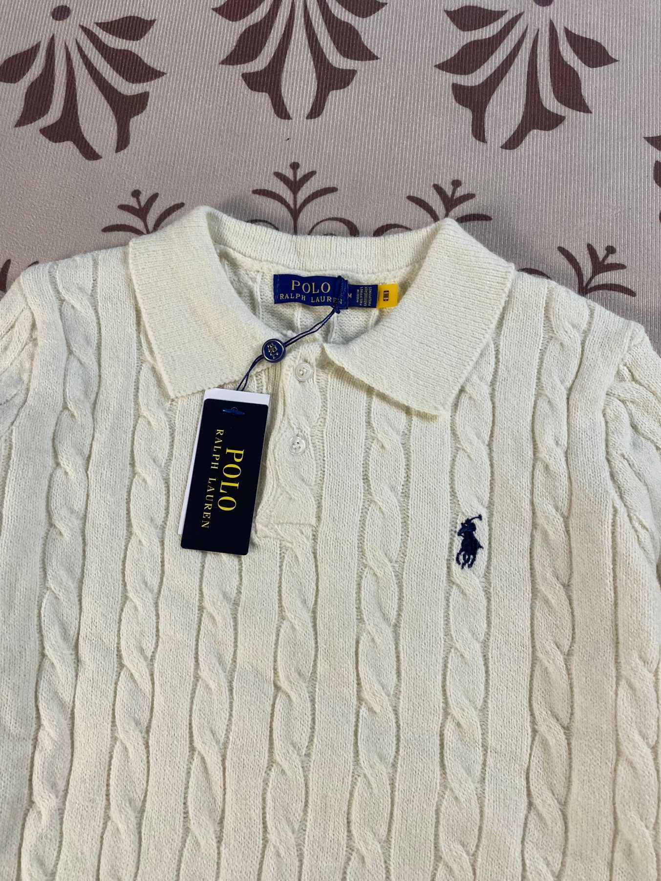 $27 POLO ZT10256 gallery