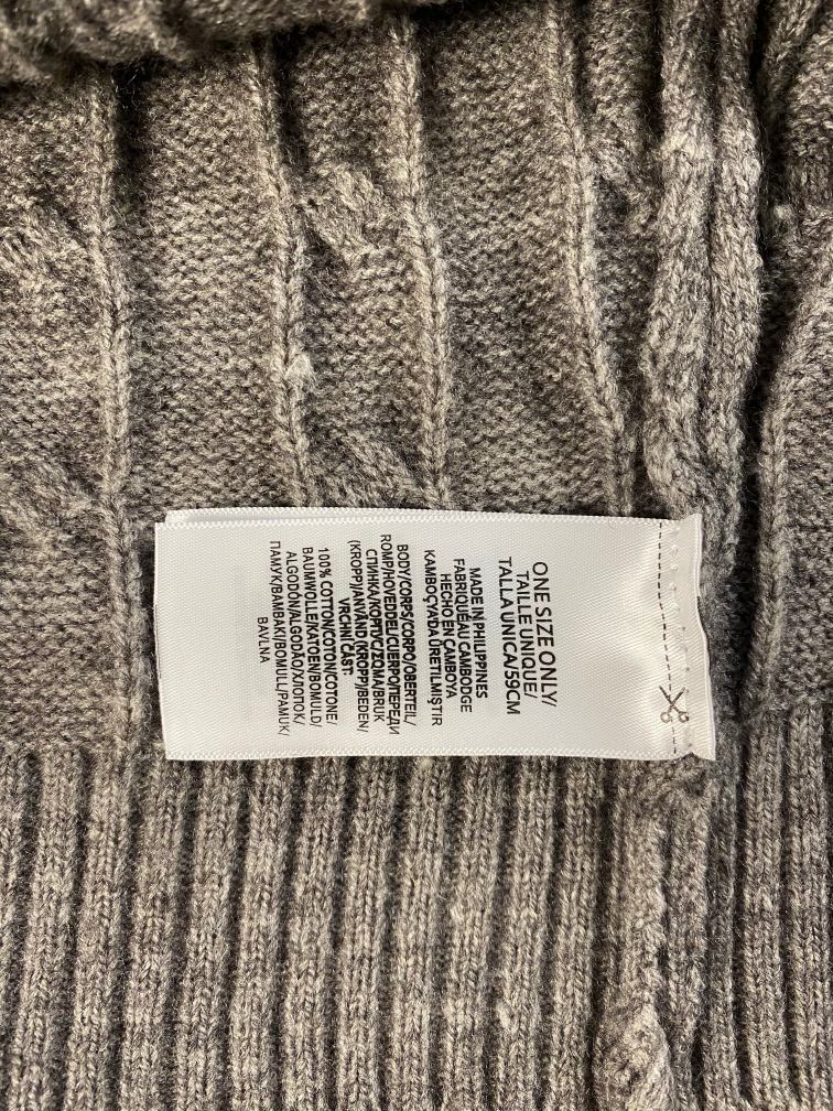 $27 POLO ZT10256 gallery