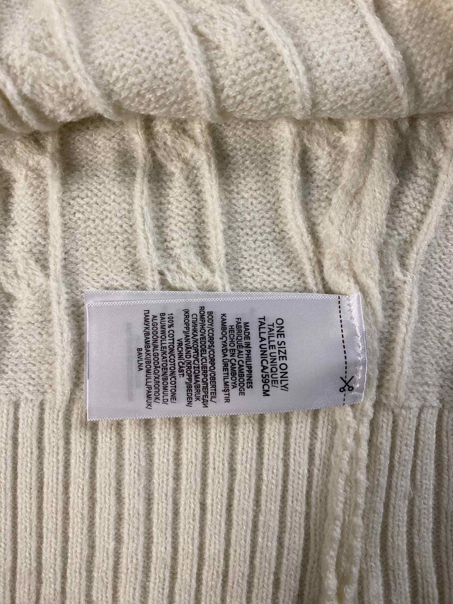 $27 POLO ZT10256 gallery