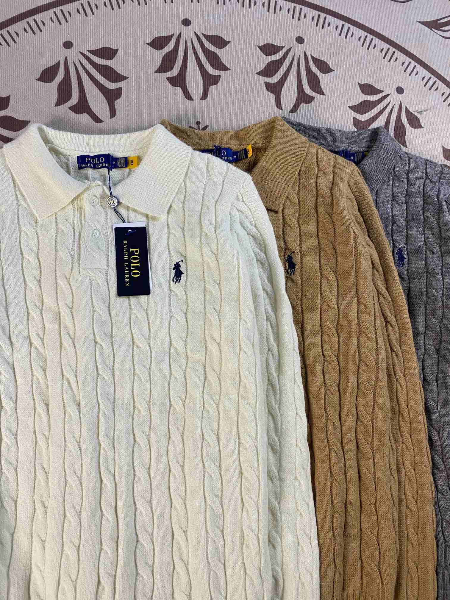 $27 POLO ZT10256 gallery