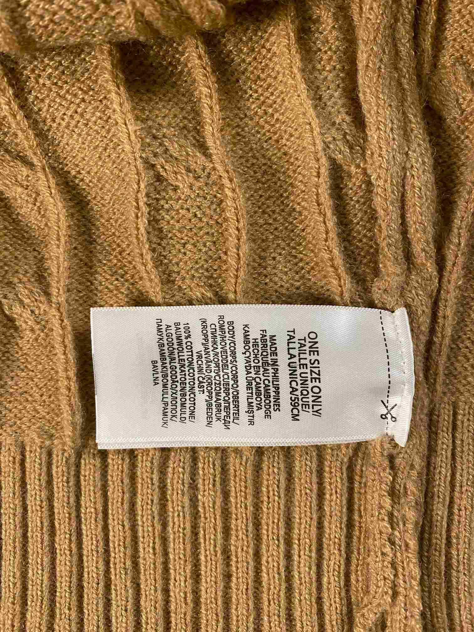 $27 POLO ZT10256 gallery