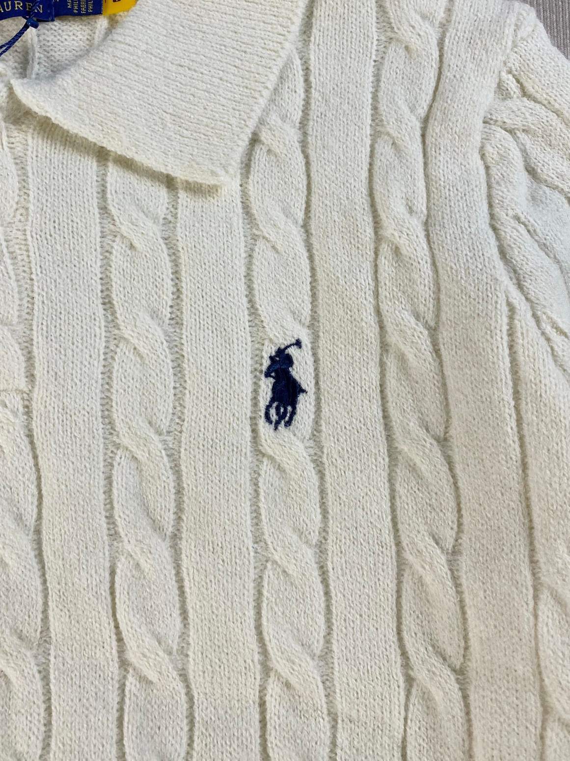 $27 POLO ZT10256 gallery