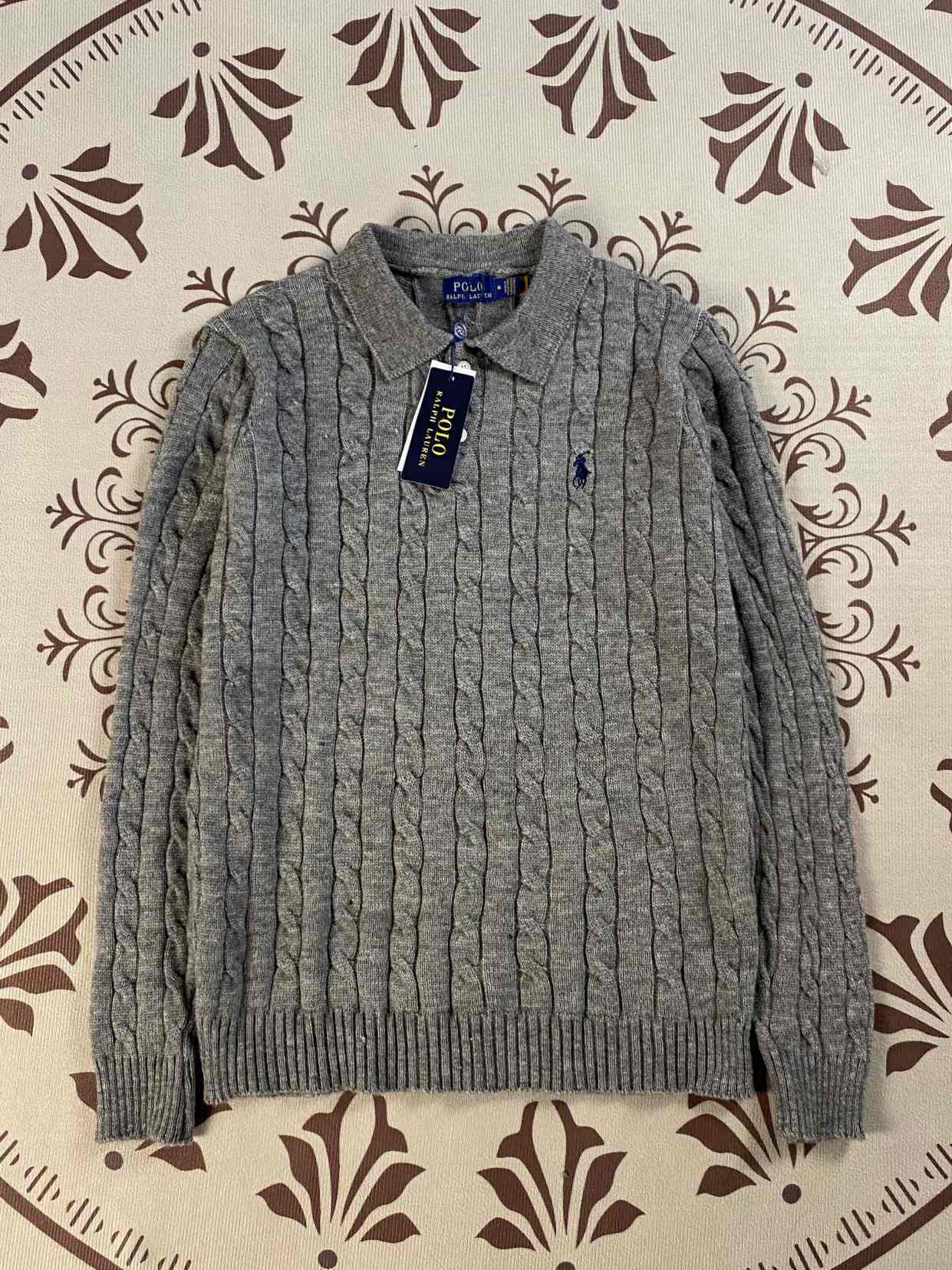 $27 POLO ZT10256 gallery