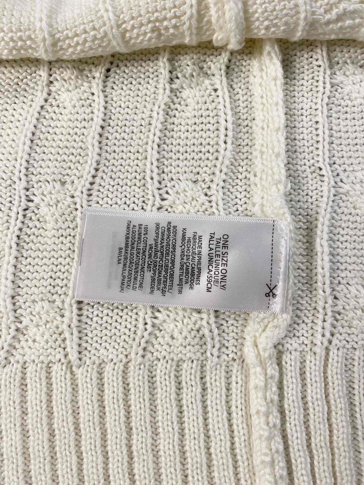 $27 POLO ZT10257 gallery