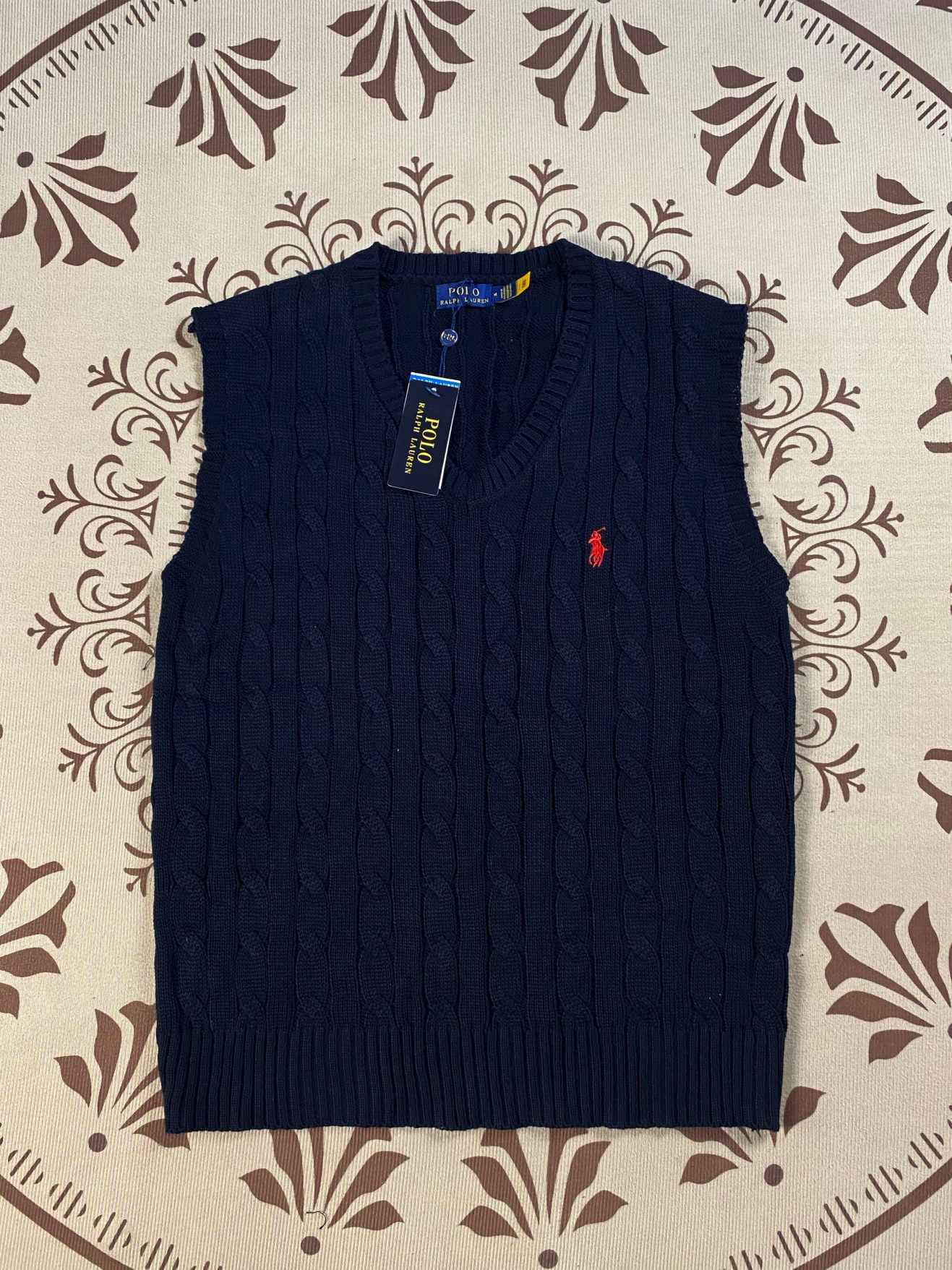 $27 POLO ZT10257 gallery