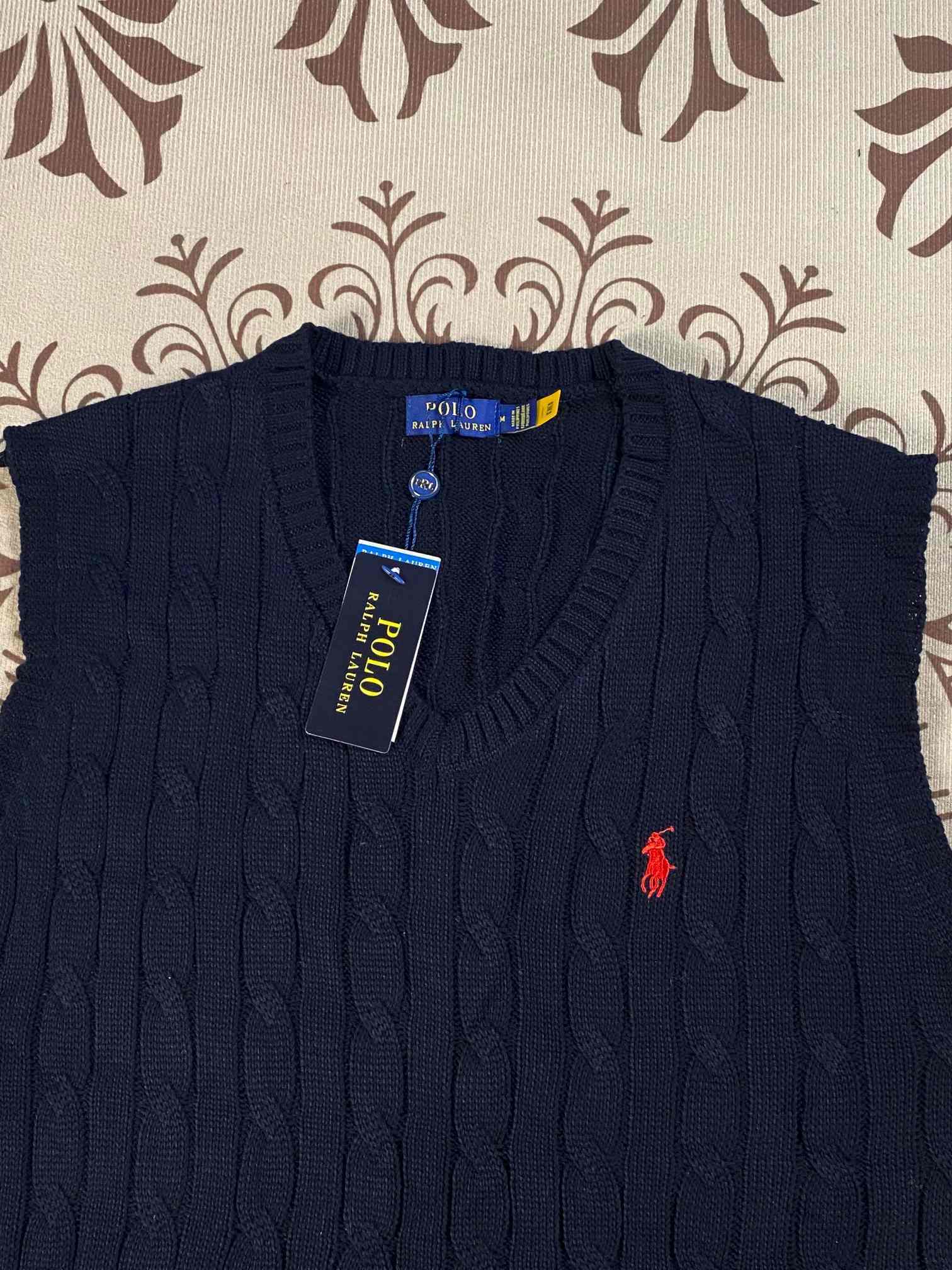 $27 POLO ZT10257 gallery