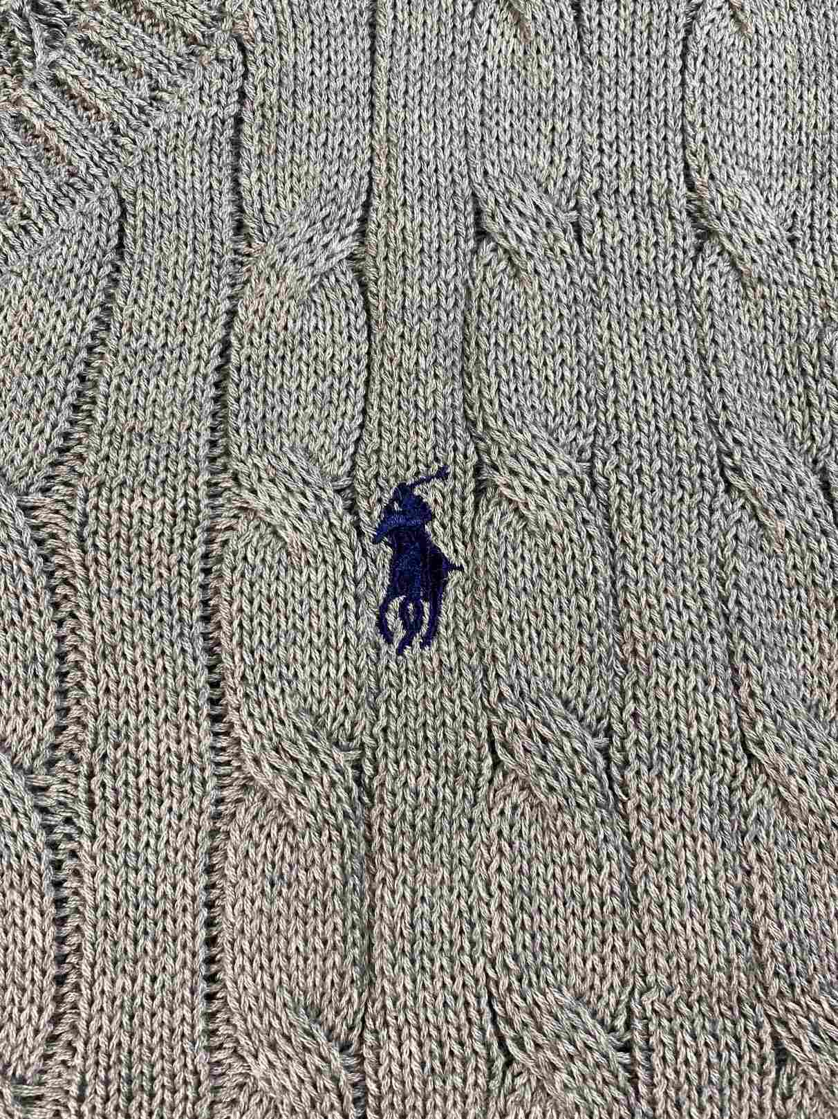 $27 POLO ZT10257 gallery