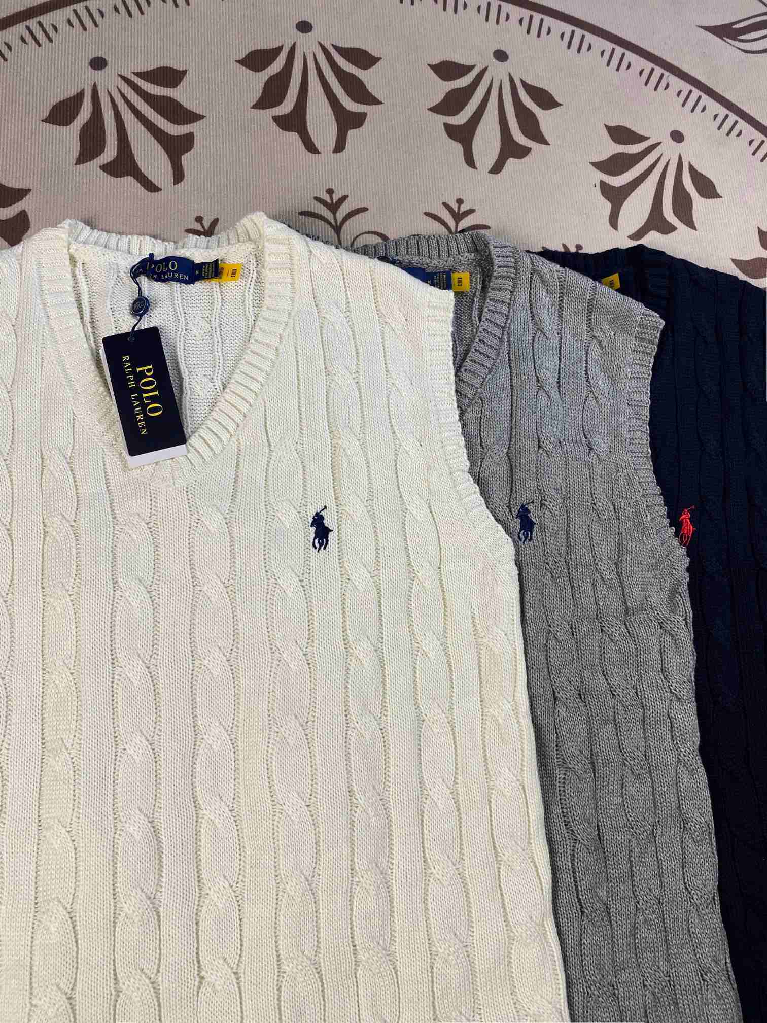 $27 POLO ZT10257 gallery