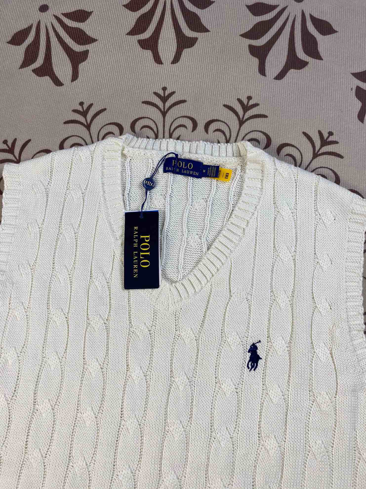 $27 POLO ZT10257 gallery