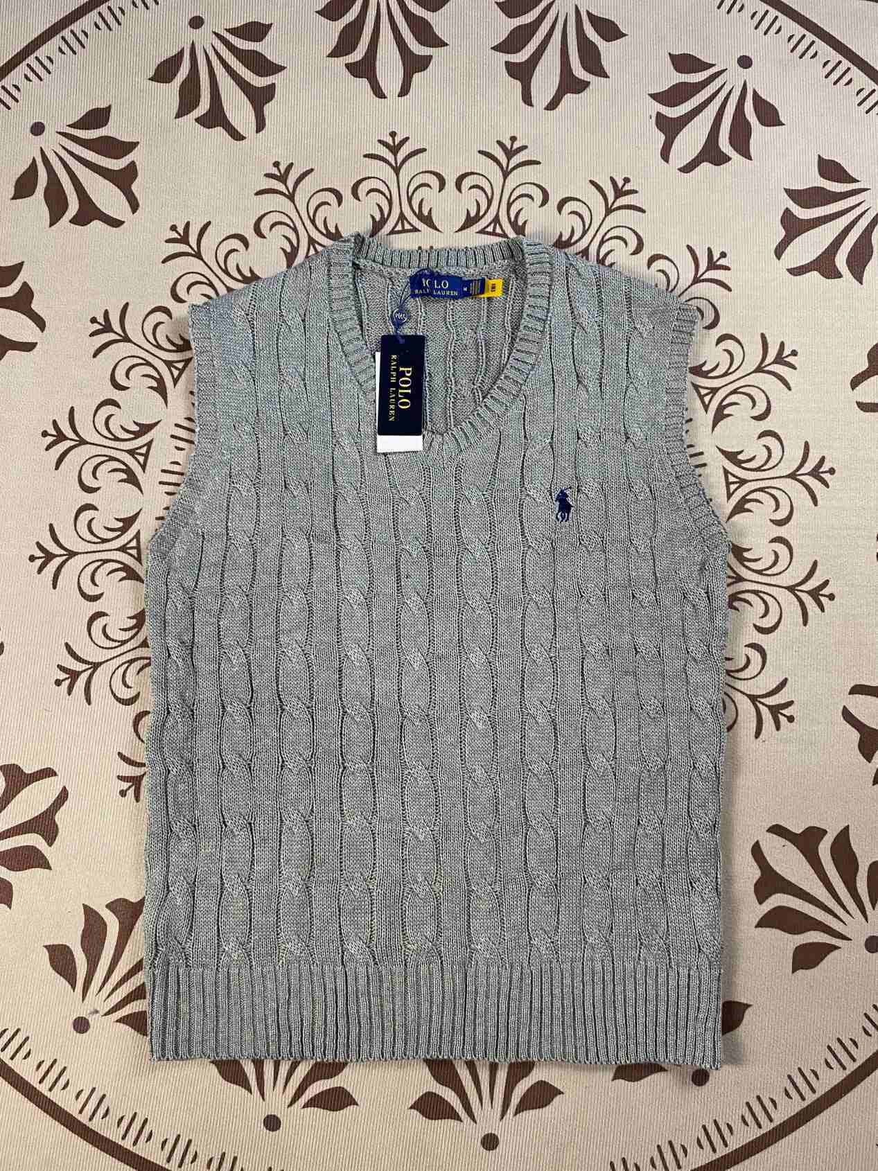 $27 POLO ZT10257 gallery