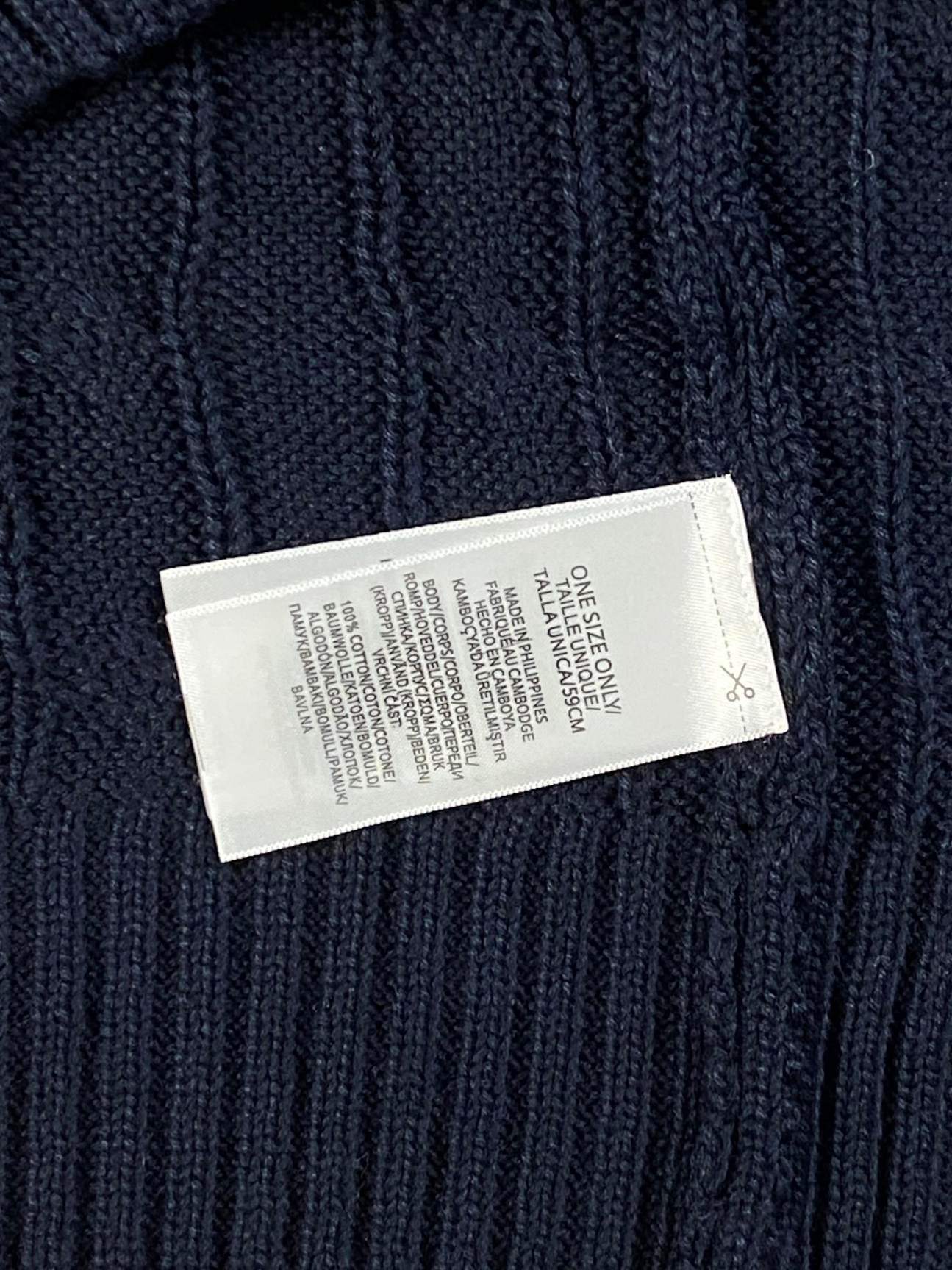 $27 POLO ZT10257 gallery