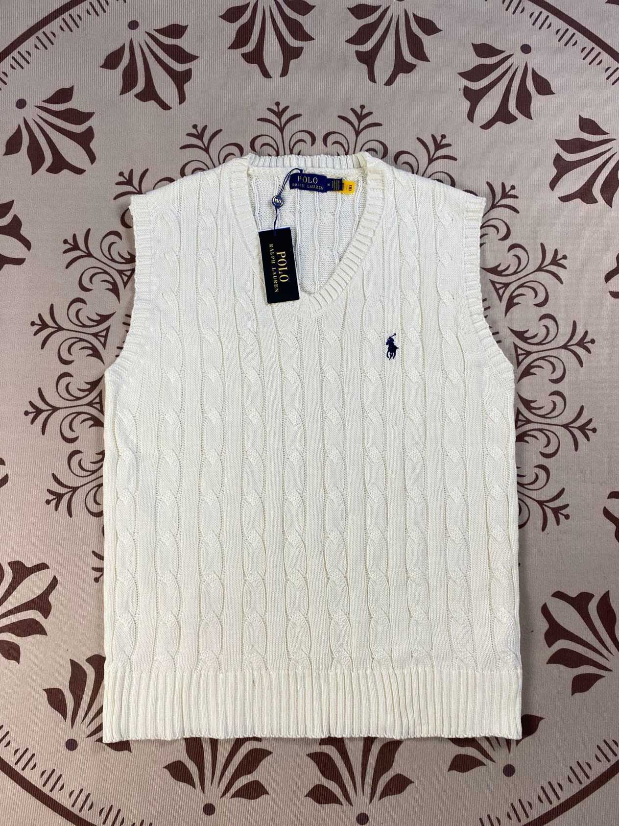 $27 POLO ZT10257 gallery