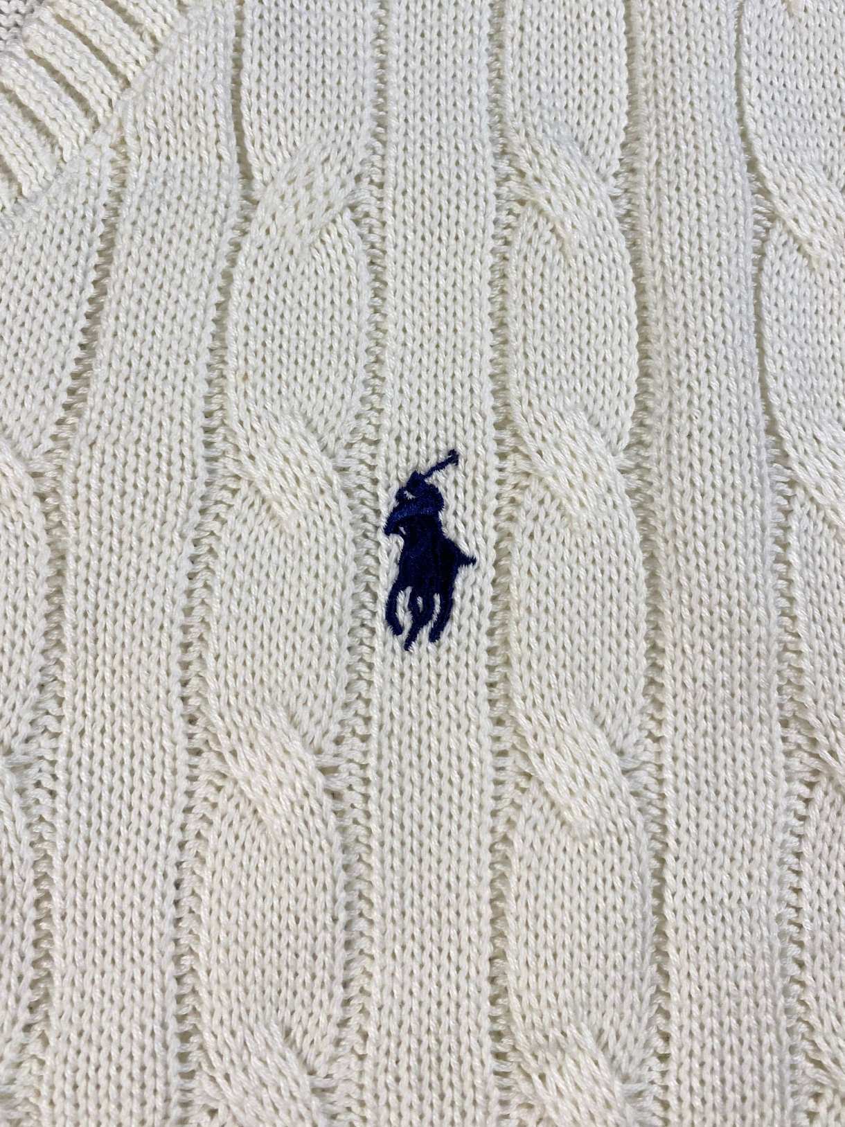 $27 POLO ZT10257 gallery