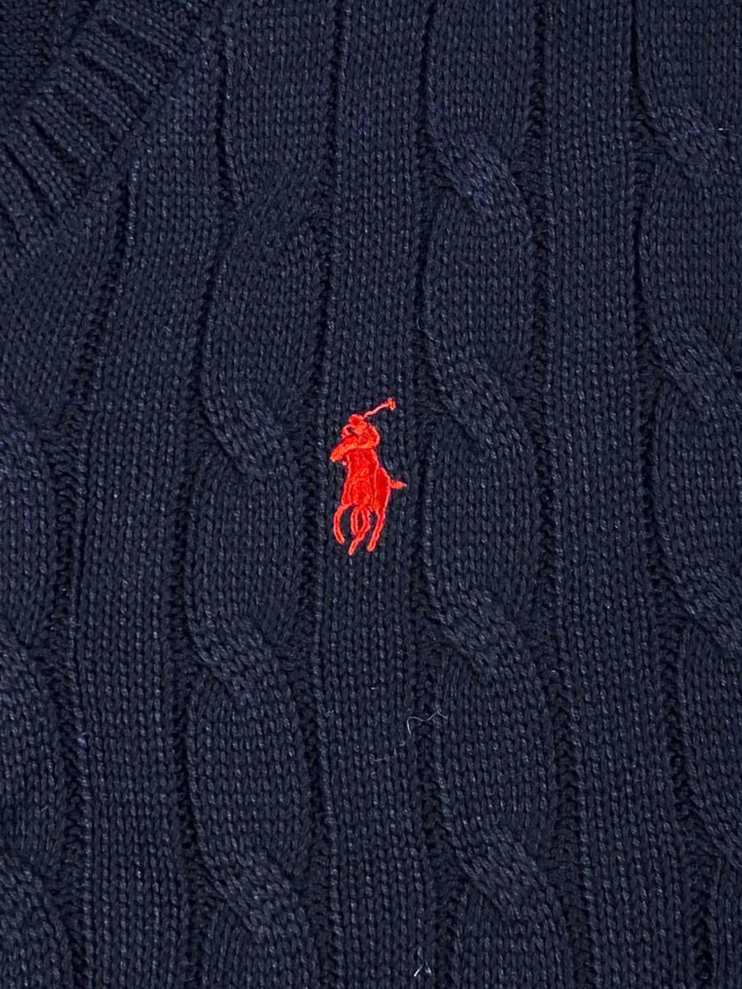 $27 POLO ZT10257 gallery