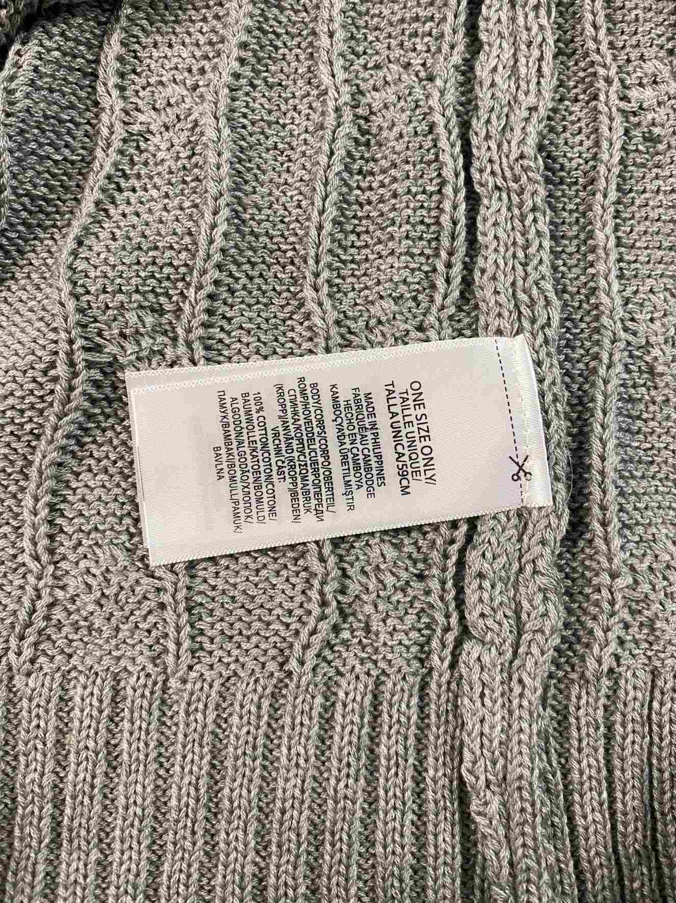 $27 POLO ZT10257 gallery