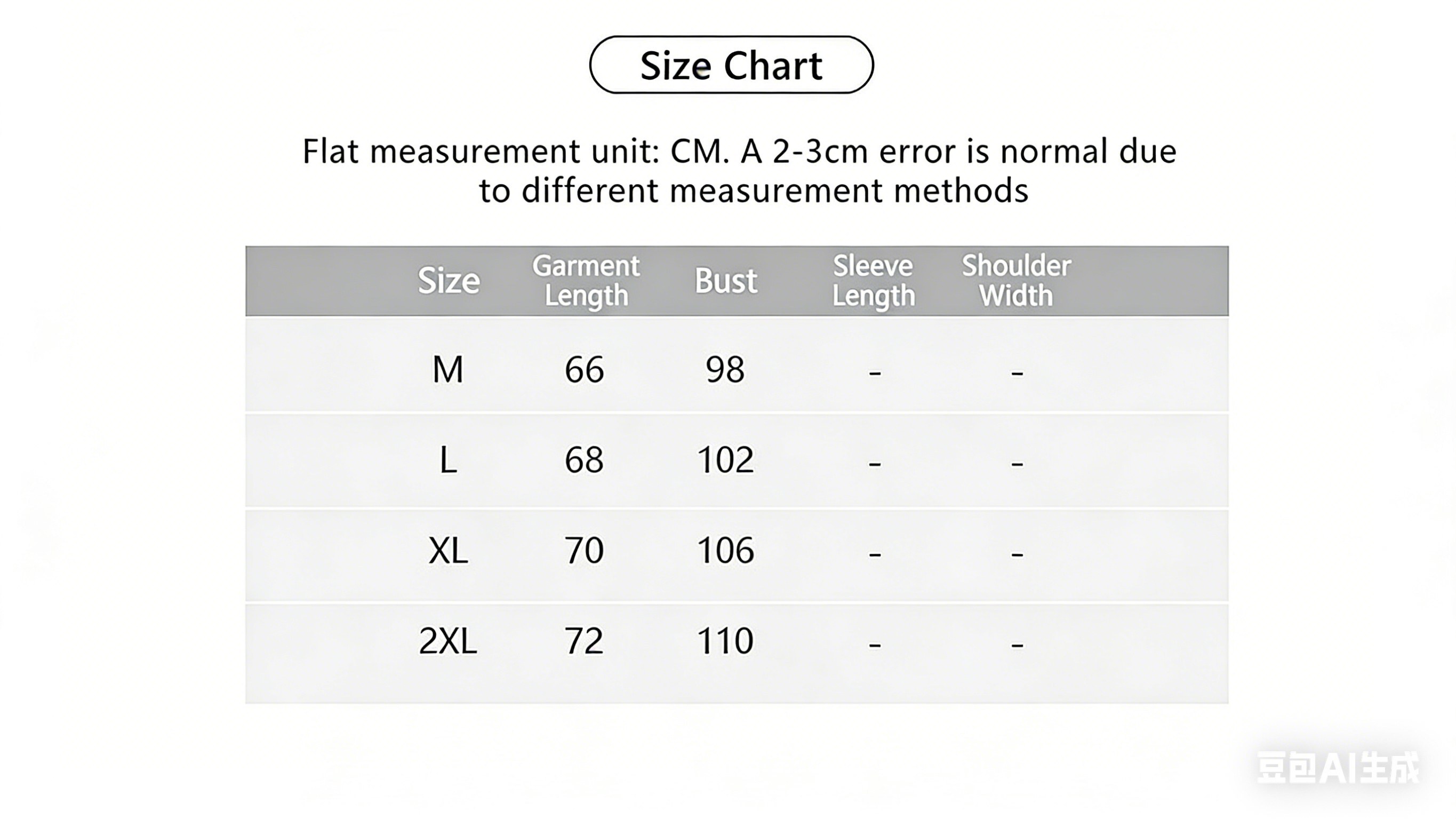 $27 POLO ZT10257 gallery
