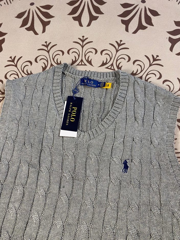 $27 POLO ZT10257 gallery