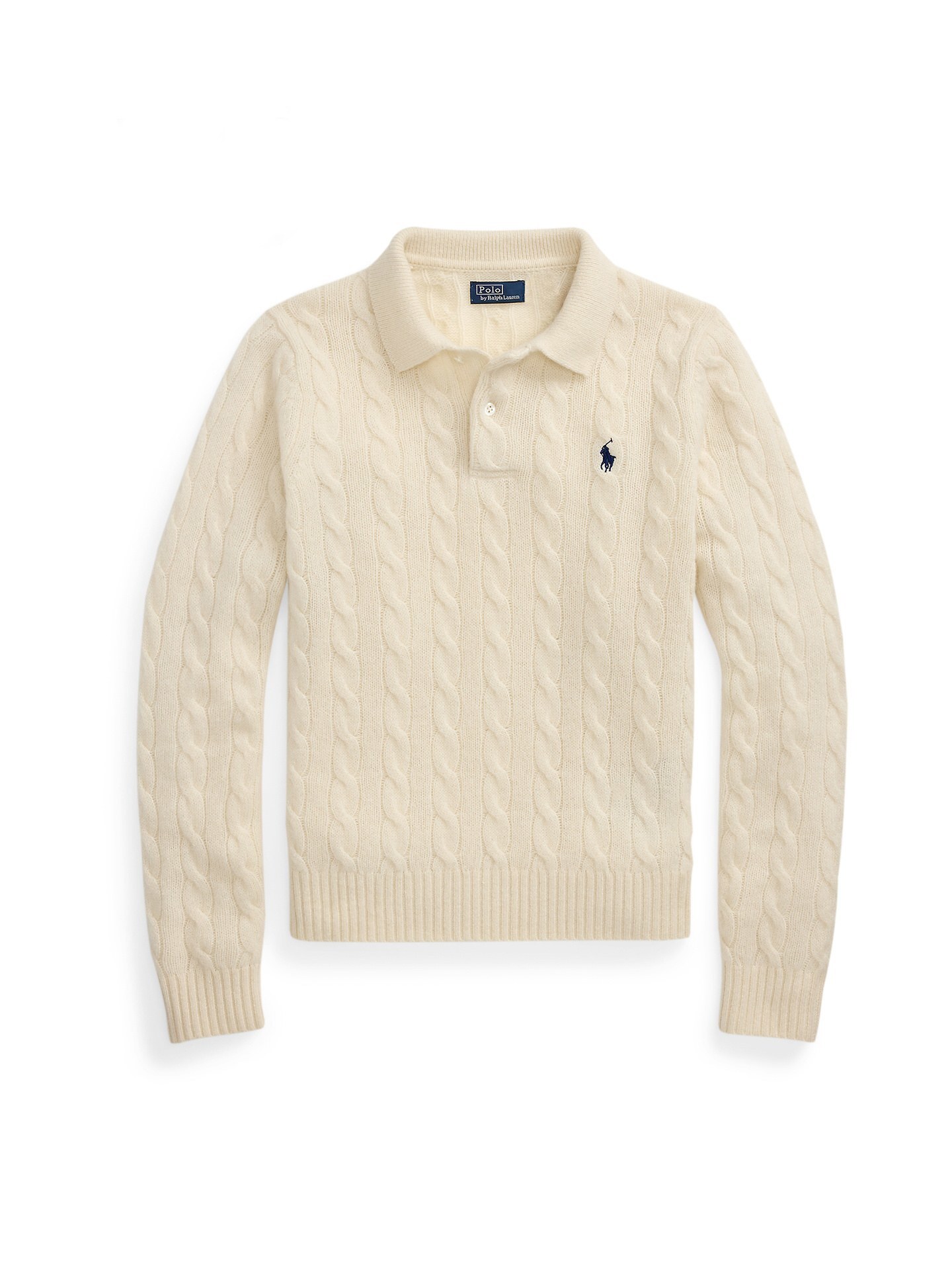 $27 POLO ZT10258 gallery