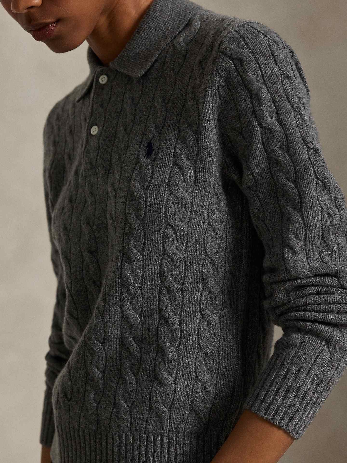 $27 POLO ZT10258 gallery