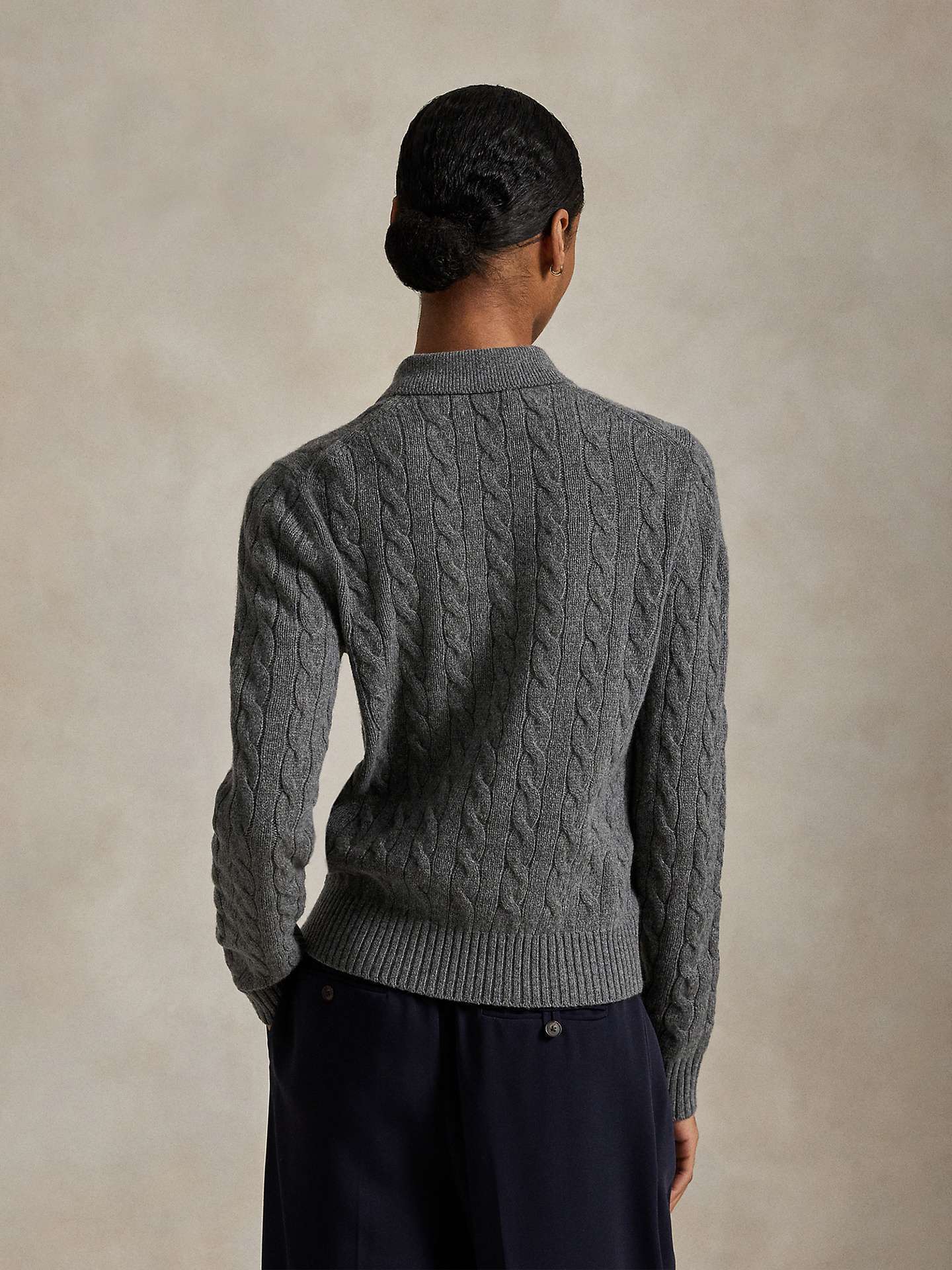 $27 POLO ZT10258 gallery